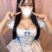 ヒメ日記 2025/12/10 18:51 投稿 爆乳ゆうは 水戸ソープ アイドル彼女