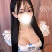 ヒメ日記 2025/12/11 08:01 投稿 爆乳ゆうは 水戸ソープ アイドル彼女