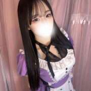 ヒメ日記 2025/12/11 10:00 投稿 爆乳ゆうは 水戸ソープ アイドル彼女