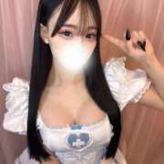 ヒメ日記 2025/12/11 12:01 投稿 爆乳ゆうは 水戸ソープ アイドル彼女