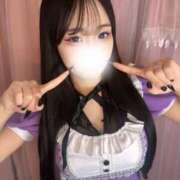 ヒメ日記 2025/12/11 13:00 投稿 爆乳ゆうは 水戸ソープ アイドル彼女