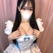 ヒメ日記 2025/12/12 08:00 投稿 爆乳ゆうは 水戸ソープ アイドル彼女