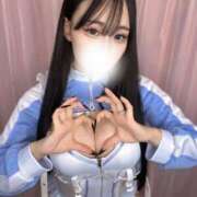 ヒメ日記 2025/12/12 16:50 投稿 爆乳ゆうは 水戸ソープ アイドル彼女