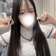 ヒメ日記 2025/12/14 22:25 投稿 爆乳ゆうは 水戸ソープ アイドル彼女