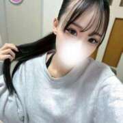 ヒメ日記 2025/12/16 10:00 投稿 爆乳ゆうは 水戸ソープ アイドル彼女