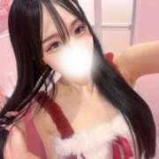 ヒメ日記 2025/12/24 07:01 投稿 爆乳ゆうは 水戸ソープ アイドル彼女