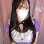 ヒメ日記 2025/12/24 12:03 投稿 爆乳ゆうは 水戸ソープ アイドル彼女