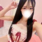 ヒメ日記 2025/12/25 07:01 投稿 爆乳ゆうは 水戸ソープ アイドル彼女