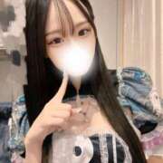 ヒメ日記 2025/12/26 14:20 投稿 爆乳ゆうは 水戸ソープ アイドル彼女