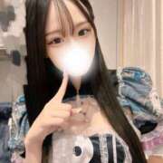 ヒメ日記 2025/12/27 07:30 投稿 爆乳ゆうは 水戸ソープ アイドル彼女