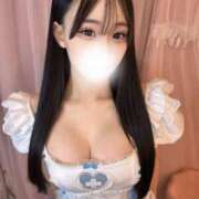 ヒメ日記 2025/12/27 22:27 投稿 爆乳ゆうは 水戸ソープ アイドル彼女