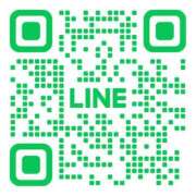 ヒメ日記 2025/12/28 22:01 投稿 爆乳ゆうは 水戸ソープ アイドル彼女