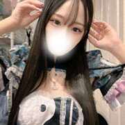 ヒメ日記 2025/12/31 12:02 投稿 爆乳ゆうは 水戸ソープ アイドル彼女