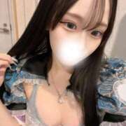 ヒメ日記 2026/01/01 06:20 投稿 爆乳ゆうは 水戸ソープ アイドル彼女