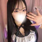 ヒメ日記 2026/01/01 12:02 投稿 爆乳ゆうは 水戸ソープ アイドル彼女