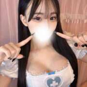 ヒメ日記 2026/01/01 19:00 投稿 爆乳ゆうは 水戸ソープ アイドル彼女