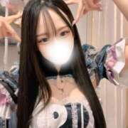 ヒメ日記 2026/01/05 22:02 投稿 爆乳ゆうは 水戸ソープ アイドル彼女