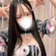 ヒメ日記 2026/01/09 20:02 投稿 爆乳ゆうは 水戸ソープ アイドル彼女