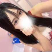 ヒメ日記 2026/01/10 15:15 投稿 爆乳ゆうは 水戸ソープ アイドル彼女