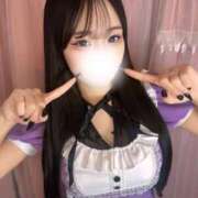 ヒメ日記 2026/01/11 07:01 投稿 爆乳ゆうは 水戸ソープ アイドル彼女