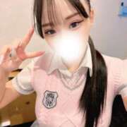 ヒメ日記 2026/01/11 20:08 投稿 爆乳ゆうは 水戸ソープ アイドル彼女