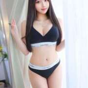 ヒメ日記 2026/01/11 22:03 投稿 爆乳ゆうは 水戸ソープ アイドル彼女