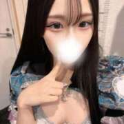 ヒメ日記 2026/01/12 07:01 投稿 爆乳ゆうは 水戸ソープ アイドル彼女