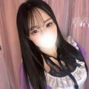 ヒメ日記 2026/01/12 12:03 投稿 爆乳ゆうは 水戸ソープ アイドル彼女