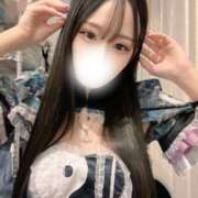 ヒメ日記 2026/01/16 15:31 投稿 爆乳ゆうは 水戸ソープ アイドル彼女