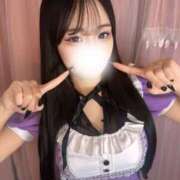 ヒメ日記 2026/01/23 12:05 投稿 爆乳ゆうは 水戸ソープ アイドル彼女