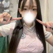 ヒメ日記 2026/01/29 22:02 投稿 爆乳ゆうは 水戸ソープ アイドル彼女