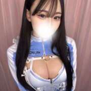 ヒメ日記 2026/01/31 21:44 投稿 爆乳ゆうは 水戸ソープ アイドル彼女