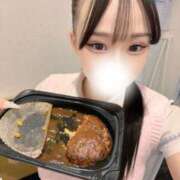 ヒメ日記 2026/02/06 12:05 投稿 爆乳ゆうは 水戸ソープ アイドル彼女