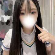 ヒメ日記 2026/03/10 12:05 投稿 爆乳ゆうは 水戸ソープ アイドル彼女