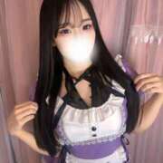 ヒメ日記 2026/03/11 09:57 投稿 爆乳ゆうは 水戸ソープ アイドル彼女