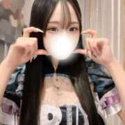 ヒメ日記 2026/03/11 14:20 投稿 爆乳ゆうは 水戸ソープ アイドル彼女