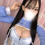 ヒメ日記 2026/03/13 16:15 投稿 爆乳ゆうは 水戸ソープ アイドル彼女