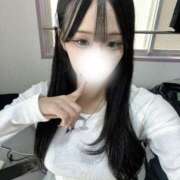 ヒメ日記 2026/04/13 20:01 投稿 爆乳ゆうは 水戸ソープ アイドル彼女