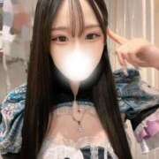 ヒメ日記 2026/04/16 11:36 投稿 爆乳ゆうは 水戸ソープ アイドル彼女