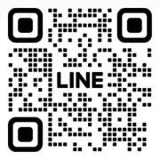 ヒメ日記 2026/04/17 20:25 投稿 爆乳ゆうは 水戸ソープ アイドル彼女