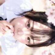 ヒメ日記 2026/05/07 15:05 投稿 爆乳ゆうは 水戸ソープ アイドル彼女
