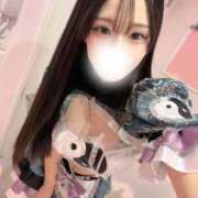 ヒメ日記 2026/05/07 22:06 投稿 爆乳ゆうは 水戸ソープ アイドル彼女