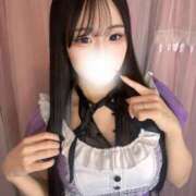 爆乳ゆうは 20日から6日間👍🙇🏻‍♀️✨ 水戸ソープ アイドル彼女