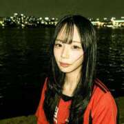 ヒメ日記 2026/05/20 09:57 投稿 爆乳ゆうは 水戸ソープ アイドル彼女