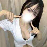 ヒメ日記 2026/07/24 08:00 投稿 爆乳ゆうは 水戸ソープ アイドル彼女