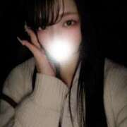 ヒメ日記 2025/11/22 22:05 投稿 そら 舐めたくてグループ～君とサプライズ学園～越谷校