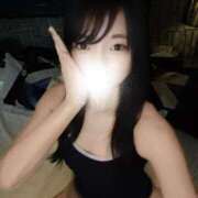 ヒメ日記 2025/11/24 16:05 投稿 そら 舐めたくてグループ～君とサプライズ学園～越谷校