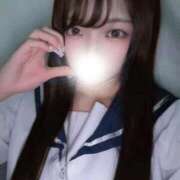 ヒメ日記 2025/11/26 14:55 投稿 そら 舐めたくてグループ～君とサプライズ学園～越谷校