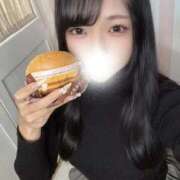 ヒメ日記 2025/11/26 15:35 投稿 そら 舐めたくてグループ～君とサプライズ学園～越谷校