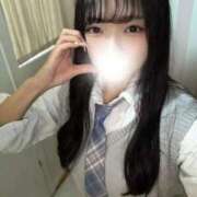 ヒメ日記 2025/11/26 20:55 投稿 そら 舐めたくてグループ～君とサプライズ学園～越谷校